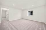 32313 Bryant Road - Photo 28