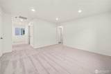 32313 Bryant Road - Photo 30