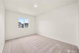 32313 Bryant Road - Photo 31