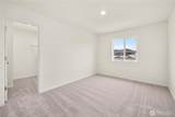 32313 Bryant Road - Photo 32