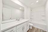 32313 Bryant Road - Photo 33