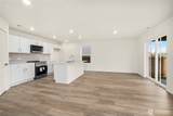 32313 Bryant Road - Photo 7