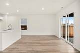 32313 Bryant Road - Photo 8