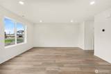 32313 Bryant Road - Photo 9