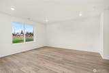 32313 Bryant Road - Photo 10