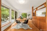19207 40th Place - Photo 11