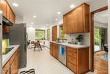 19207 40th Place - Photo 12