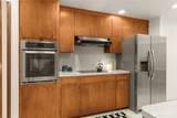19207 40th Place - Photo 13