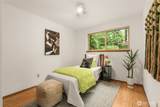 19207 40th Place - Photo 14