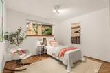 19207 40th Place - Photo 15