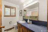 19207 40th Place - Photo 16