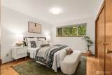 19207 40th Place - Photo 17