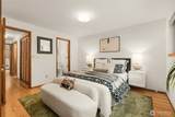 19207 40th Place - Photo 18