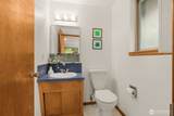 19207 40th Place - Photo 19