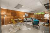19207 40th Place - Photo 20