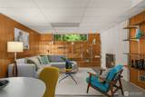 19207 40th Place - Photo 21