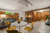 19207 40th Place - Photo 22