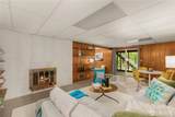 19207 40th Place - Photo 23
