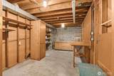 19207 40th Place - Photo 24