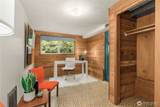 19207 40th Place - Photo 25