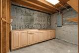 19207 40th Place - Photo 26