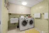 19207 40th Place - Photo 27