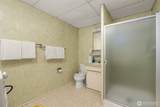 19207 40th Place - Photo 28
