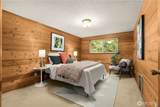 19207 40th Place - Photo 29