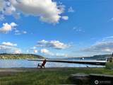 19207 40th Place - Photo 36