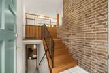 19207 40th Place - Photo 5
