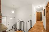19207 40th Place - Photo 6