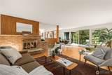 19207 40th Place - Photo 7
