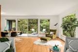 19207 40th Place - Photo 8