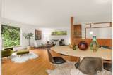 19207 40th Place - Photo 9