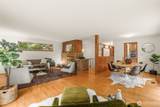 19207 40th Place - Photo 10