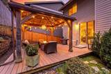 20048 94th Drive - Photo 13