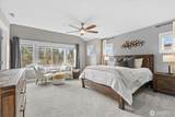 20048 94th Drive - Photo 16