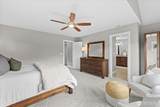 20048 94th Drive - Photo 17