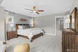 20048 94th Drive - Photo 18