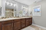 20048 94th Drive - Photo 20