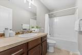 20048 94th Drive - Photo 23