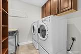 20048 94th Drive - Photo 24