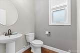 20048 94th Drive - Photo 25