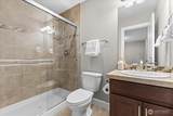20048 94th Drive - Photo 26