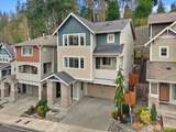 20048 94th Drive - Photo 28