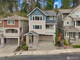 20048 94th Drive - Photo 29