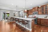 20048 94th Drive - Photo 4