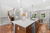 20048 94th Drive - Photo 6