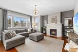 20048 94th Drive - Photo 7
