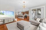 20048 94th Drive - Photo 9